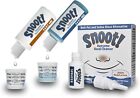 Snoot Drug-Free Nasal Cleaner,  a neti pots or saline alternative