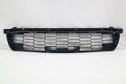 New Bumper Lower Grille for 2011 2012 2013 Acura TSX Sedan 2.4L~11-13~ (For: 2011 Acura TSX Base 2.4L)