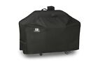 SUPJOYES Grill Cover for Camp Chef 36 Inch Pellet Grills SmokePro LUX 36 Smok...