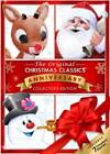 Christmas Classics Ae - DVD By Mickey Rooney - VERY GOOD