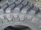 4 New 35X12.50R20 Maxxis Razr MT Mud Tires 35125020 35 1250 20 12.50 R20 M/T E