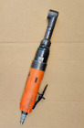 DOTCO 15LN286-52 Right Angle drill/sander, 540 rpm