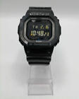 Casio G-Shock Gb-5600Aa Quartz Digital Watch