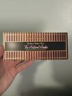 Too Faced Born This Way The Natural Nudes Eye Shadow Palette, Full Size & New