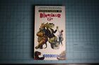 Adventures in Dinosaur City (VHS, 1992) Tested
