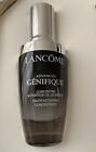Lancome Advanced Genifique Youth Activating Concentrate 1.0 oz Anti Age