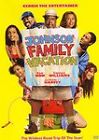 Johnson Family Vacation (DVD, 2009, Movie Cash)