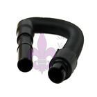 Oreck XL Genuine Canister Vacuum Hose Slinky w/Surlock 430000911 #73163-02-0327