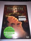 Criss Angel: Mindfreak: Halloween Special DVD BRAND NEW