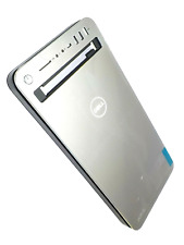 Genuine Dell XPS 8930 Silver Front Cover Bezel Device Drive Replacement- C16NW