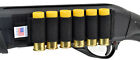 Trinity shell holder for mossberg 500 20 gauge shotgun ammo pouch hunting gear.