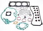 Sea Doo 4-Tec Complete Gasket Kit GTI GTX RXP X RXT X 130 155 185 215 255 260 (For: More than one vehicle)