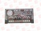 RDL STM-2 / STM2 (NEW IN BOX)