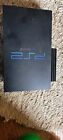 New ListingSony PlayStation 2 PS2 Fat Console & Hud & Cables  SCPH-39001