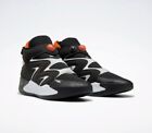 Reebok Instapump Fury Zone Men's Basketball Sneakers Shoes US Size 11