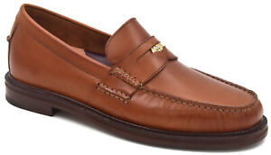 Cole Haan Men's American Classics Pinch Penny Loafer Style C38740