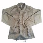 Genuine Serbian Army M93 Camouflage Summer Jacket Battle Shirt One color Rare
