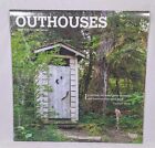 Outhouses | 2024 12x24