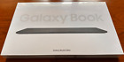Samsung Galaxy Book3 Ultra -Intel i7-13700H 2.4GHz - 16GB RAM 1TB SSD - RTX 4050
