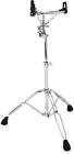 Pearl Concert Snare Drum Stand - Tall