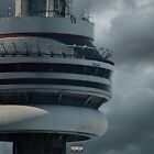 Drake - Views - Drake CD ZGVG The Fast Free Shipping