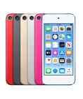 Apple iPod touch 6th generation 128gb NEW