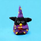 1998 Tiger Electronics Toys R Us Exclusive Furby Wizard 70-896 Tested & Works
