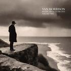 Van Morrison Pacific High Studio 1971 - Volume 2 (Vinyl) 12