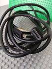 DisplayPort Cable 6FT M/M DP Display Port Cord Male to Male for Computer E11993