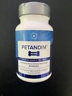 LifeVantage Petandim for Dogs FREE SHIPPING ~ 30 Chewable Tablets ~ Exp 2025