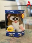 Gremlins Gizmo Furby | 70-691 | IN BOX | UNOPENED | Hasbro | Tiger Electronics