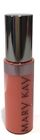 MARY KAY NOURSHINE~LIP GLOSS~DISCONTINUED~YOU CHOOSE~FULL SIZE!