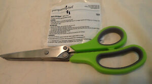 New ListingPampered Chef Herb Stripper 1552 Kitchen Gadget Cooking Tool