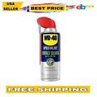 WD-40 Specialist Electrical Contact Cleaner, 11 oz Free & Fast Shipping