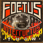 Foetus - Thaw - 12