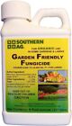 Garden Friendly Fungicide for lawns - 8 oz