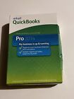 ⚡️INTUIT Quickbooks Pro 2014 For Windows w/ License ⚠️NOT A SUBSCRIPTION👈TESTED