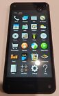 Amazon Fire Phone (UNLOCKED) 4G LTE 32GB T-Mobile AT&T Worldwide GSM Smartphone