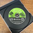 ANIMAL CROSSING NINTENDO GAMECUBE (DL-DOL-GAFE-USA) GAME DISC ONLY