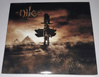 Nile - Ithyphallic *CDs $5 SHIP/LOT* Cannibal Corpse Carcass Death Metal Egypt