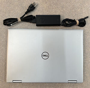 Dell Inspiron 7620 2-in-1 16” OLED Touch  12th Gen Intel  i7 16GB RAM 512GB SSD