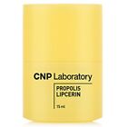CNP Laboratory Propolis Lipcerin 15mL