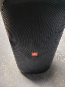 New ListingJBL PartyBox 110 Portable Wireless Party Speaker *PARTYBOX110