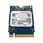 KBG40ZNS256G - 256GB SSD Module (2230) Drive For Inspiron 15 (i7586-5045SLV)