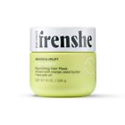 Being Frenshe Nourishing Deep Conditioning Hair Mask for Dry Damaged Hair 8 oz