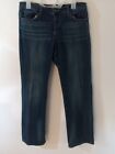 Lucky Brand Los Angeles Easy Rider Women's Jeans Size 10 / 30