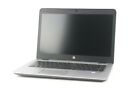 HP EliteBook 840 G3 Laptop 14