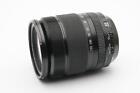 High Performance Lens Xf 18-135Mm F3.5-5.6 Lm Ois Wr