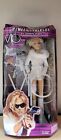 Play Along Toys Celebrity VIP Pamela Anderson as Vallery Irons No 70000 Rare.