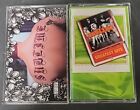 Sublime Lot of 2 Cassette Tapes: Sublime, Greatest Hits
